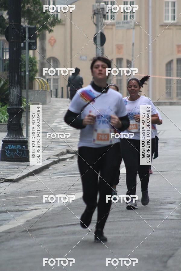Buy your photos of the eventCorrida Busque Vencer 2018 on Fotop