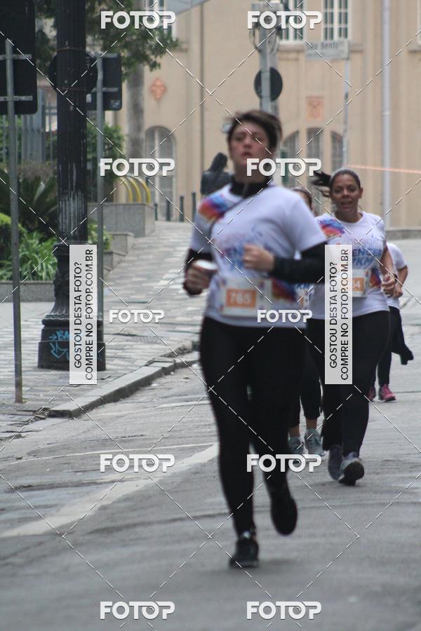 Buy your photos of the eventCorrida Busque Vencer 2018 on Fotop