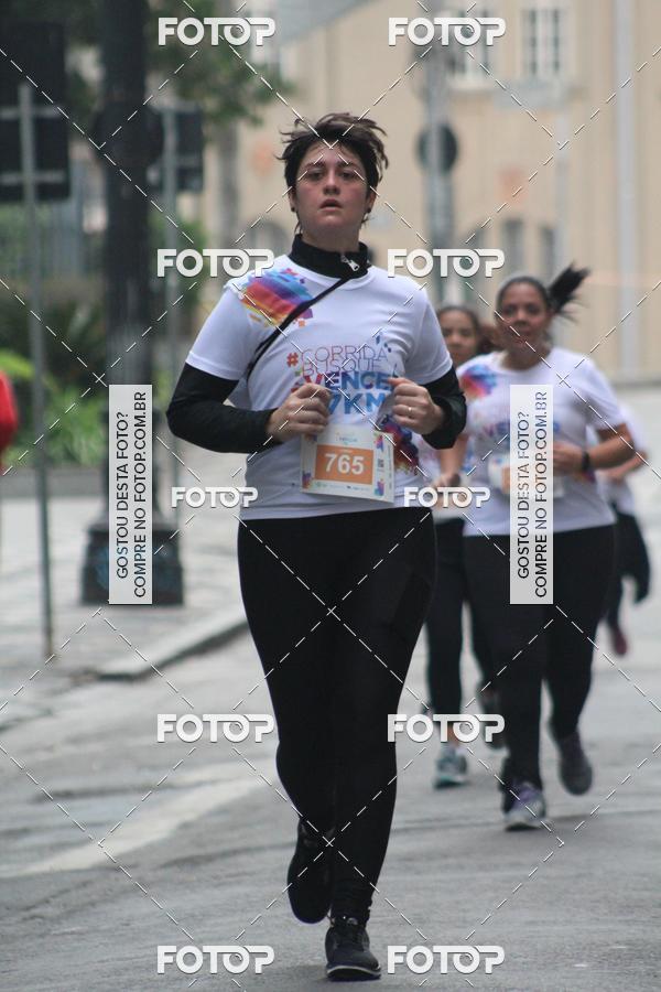 Buy your photos of the eventCorrida Busque Vencer 2018 on Fotop