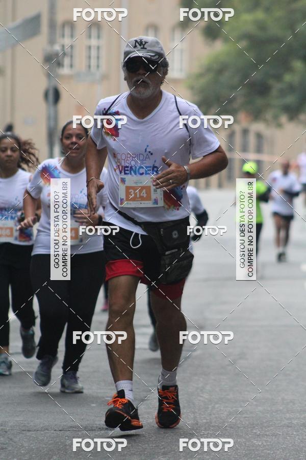 Buy your photos of the eventCorrida Busque Vencer 2018 on Fotop