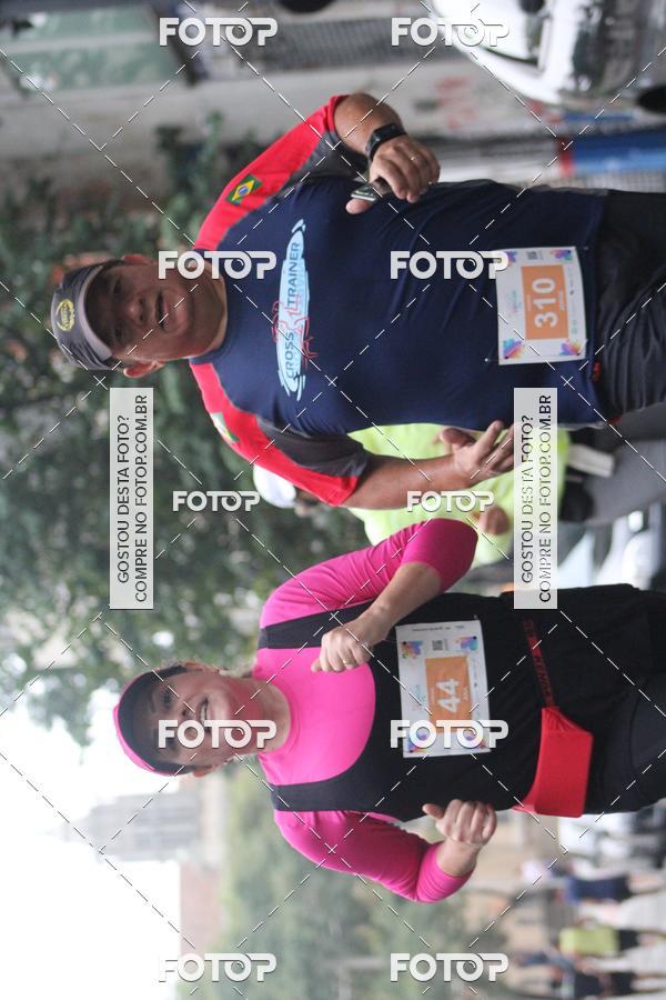 Buy your photos of the eventCorrida Busque Vencer 2018 on Fotop