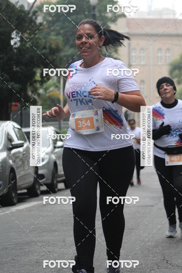 Buy your photos of the eventCorrida Busque Vencer 2018 on Fotop