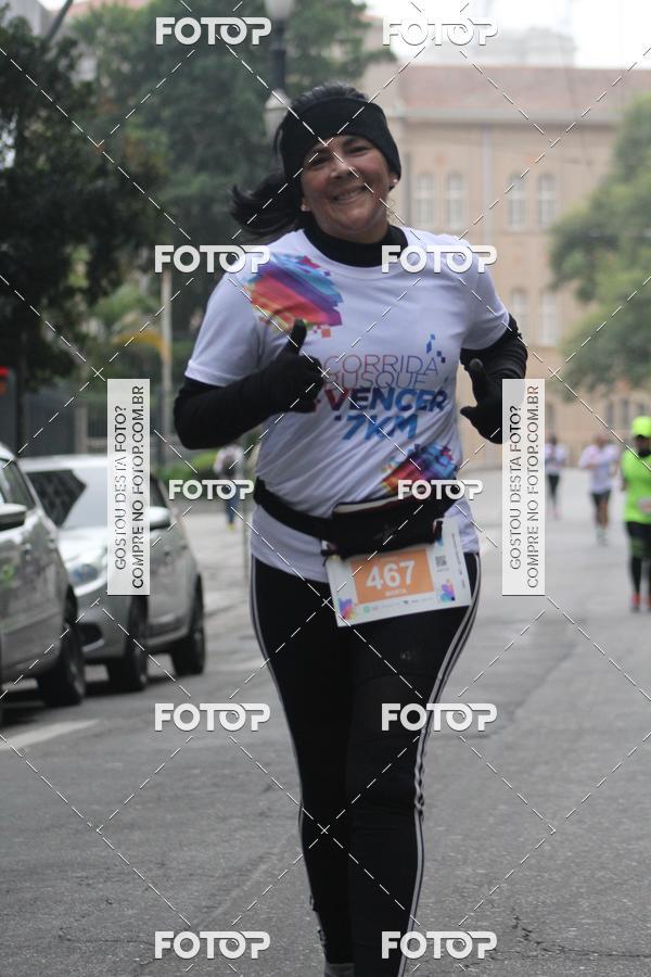 Buy your photos of the eventCorrida Busque Vencer 2018 on Fotop
