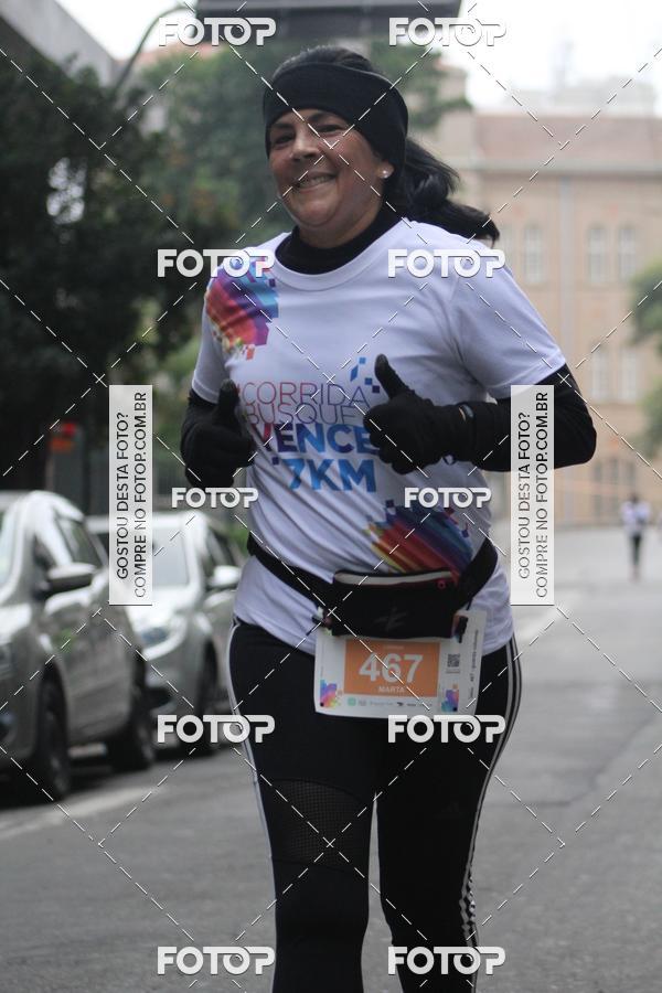 Buy your photos of the eventCorrida Busque Vencer 2018 on Fotop