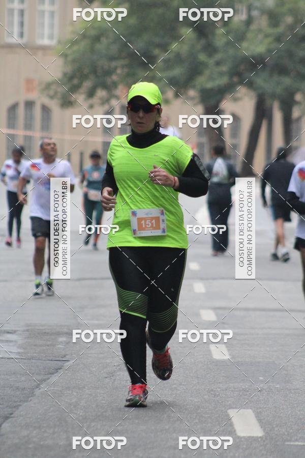 Buy your photos of the eventCorrida Busque Vencer 2018 on Fotop