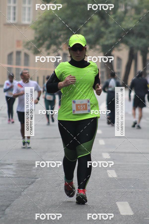 Buy your photos of the eventCorrida Busque Vencer 2018 on Fotop