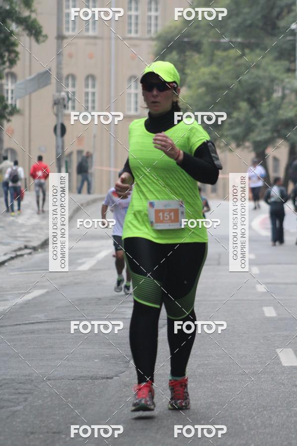 Buy your photos of the eventCorrida Busque Vencer 2018 on Fotop