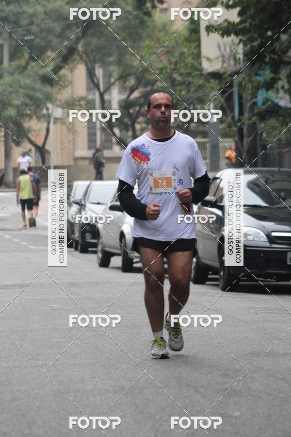 Buy your photos of the eventCorrida Busque Vencer 2018 on Fotop