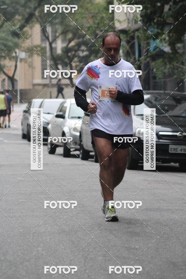Buy your photos of the eventCorrida Busque Vencer 2018 on Fotop
