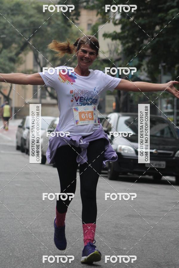 Buy your photos of the eventCorrida Busque Vencer 2018 on Fotop