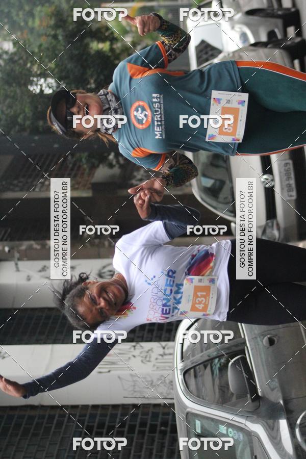 Buy your photos of the eventCorrida Busque Vencer 2018 on Fotop