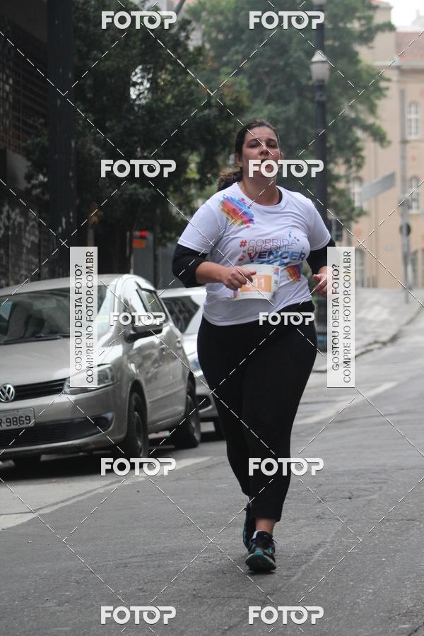 Buy your photos of the eventCorrida Busque Vencer 2018 on Fotop