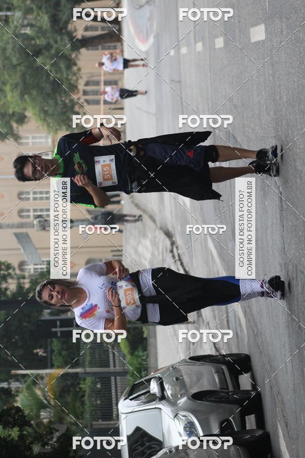 Buy your photos of the eventCorrida Busque Vencer 2018 on Fotop