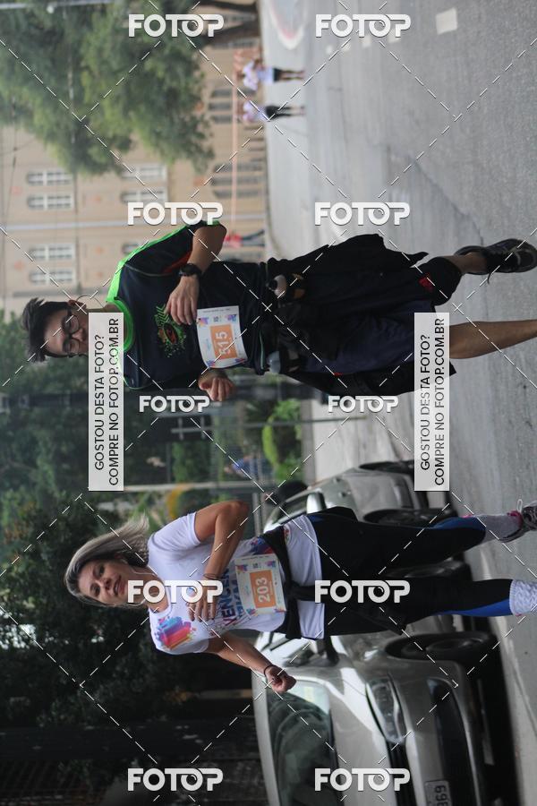 Buy your photos of the eventCorrida Busque Vencer 2018 on Fotop