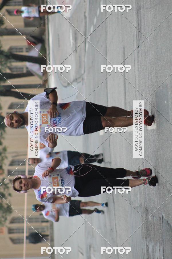 Buy your photos of the eventCorrida Busque Vencer 2018 on Fotop