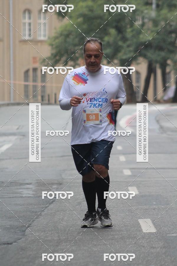 Buy your photos of the eventCorrida Busque Vencer 2018 on Fotop