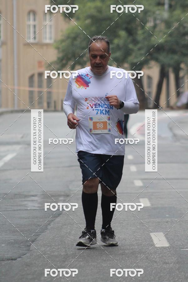 Buy your photos of the eventCorrida Busque Vencer 2018 on Fotop