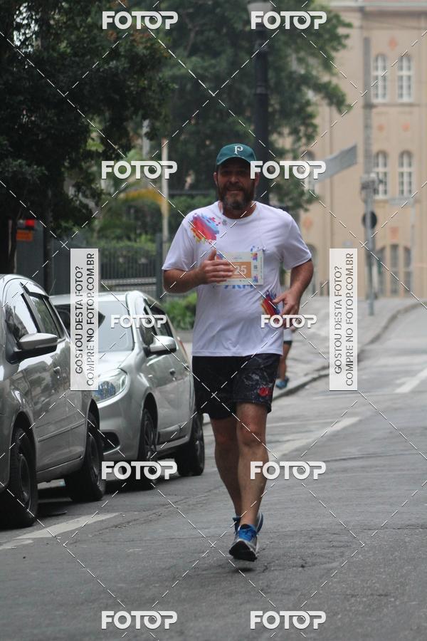 Buy your photos of the eventCorrida Busque Vencer 2018 on Fotop