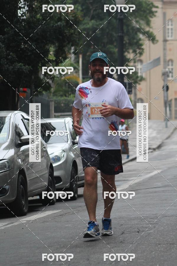 Buy your photos of the eventCorrida Busque Vencer 2018 on Fotop