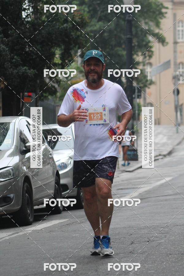 Buy your photos of the eventCorrida Busque Vencer 2018 on Fotop