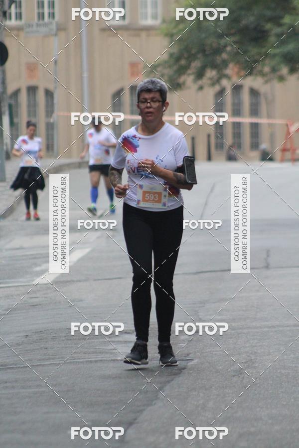 Buy your photos of the eventCorrida Busque Vencer 2018 on Fotop
