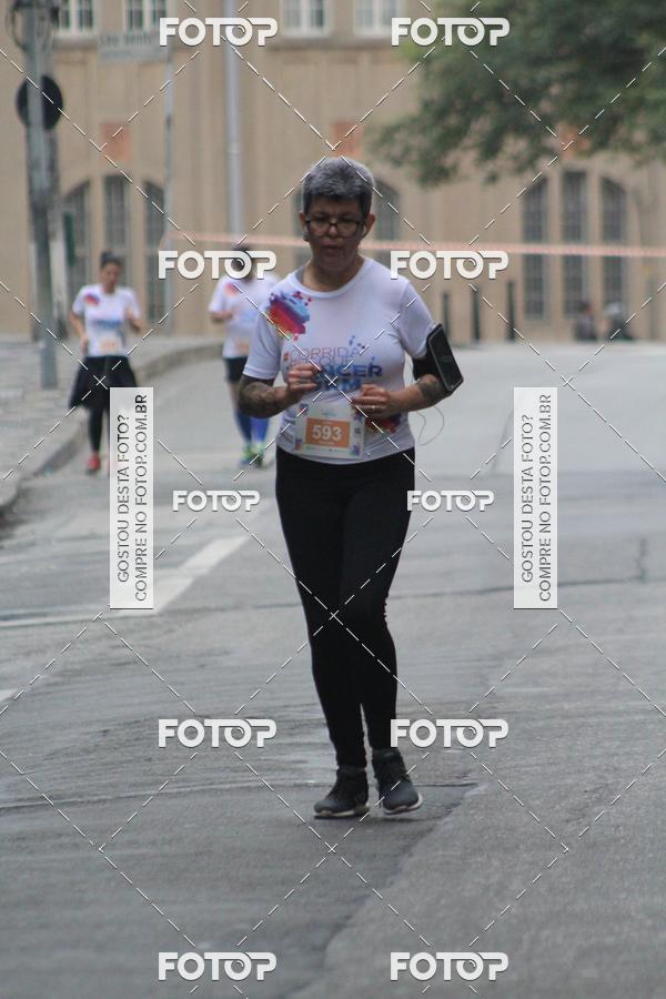 Buy your photos of the eventCorrida Busque Vencer 2018 on Fotop