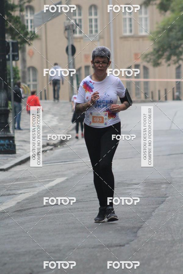 Buy your photos of the eventCorrida Busque Vencer 2018 on Fotop