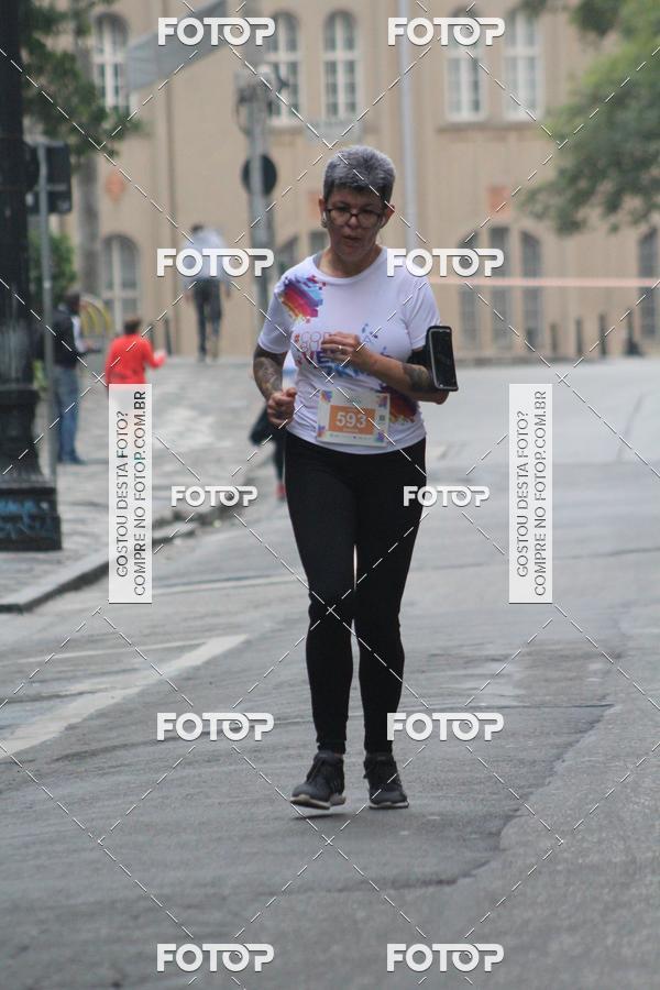 Buy your photos of the eventCorrida Busque Vencer 2018 on Fotop