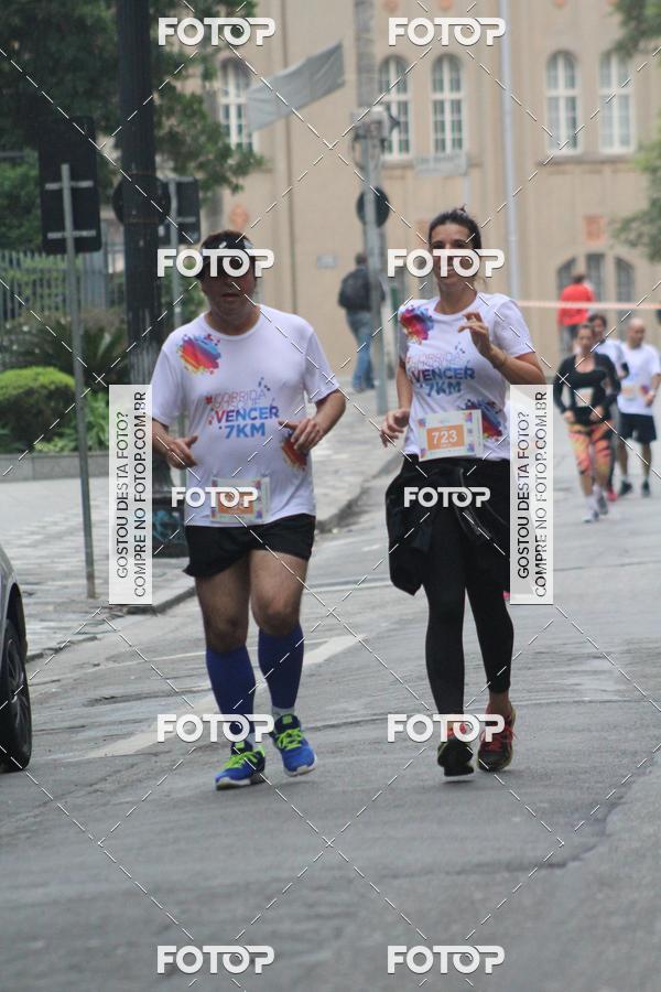 Buy your photos of the eventCorrida Busque Vencer 2018 on Fotop