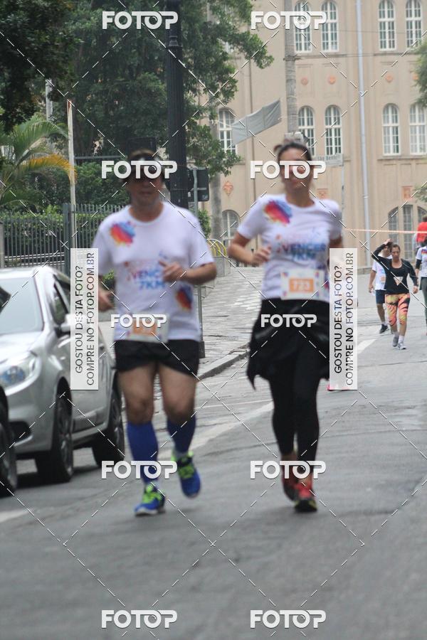 Buy your photos of the eventCorrida Busque Vencer 2018 on Fotop