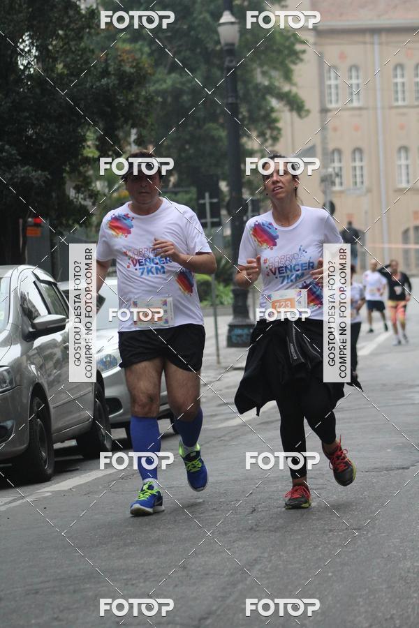 Buy your photos of the eventCorrida Busque Vencer 2018 on Fotop