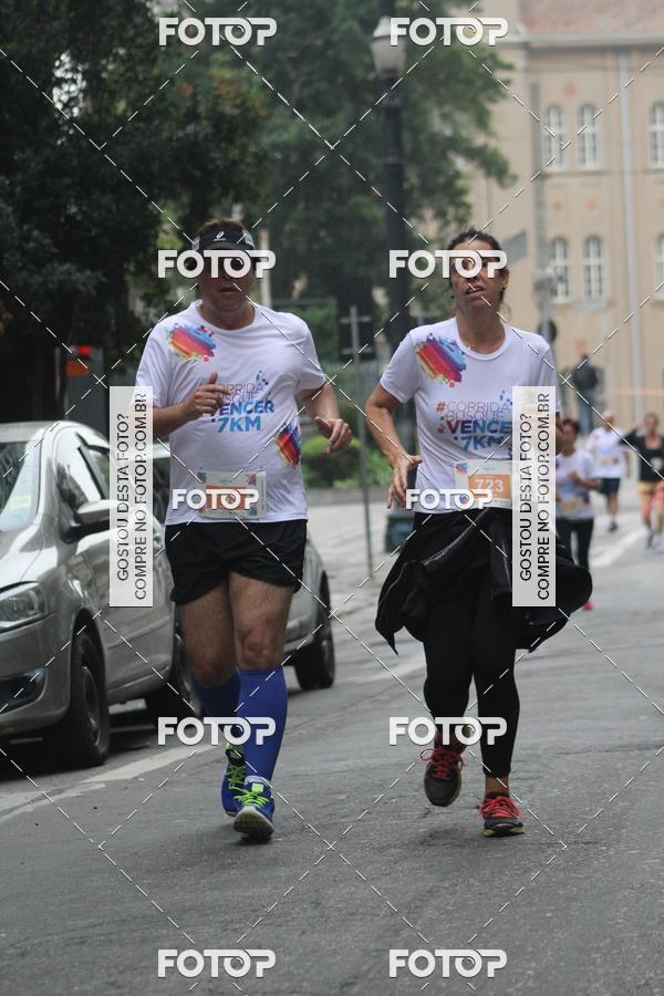 Buy your photos of the eventCorrida Busque Vencer 2018 on Fotop