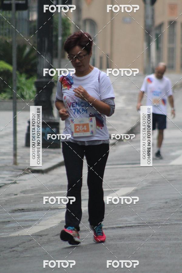 Buy your photos of the eventCorrida Busque Vencer 2018 on Fotop