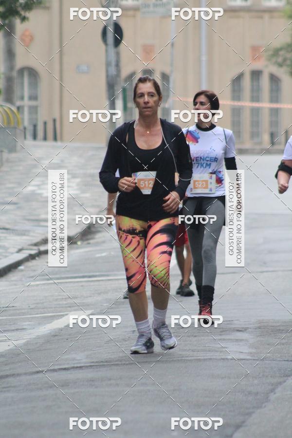 Compre as suas fotos do eventoCorrida Busque Vencer 2018 no Fotop