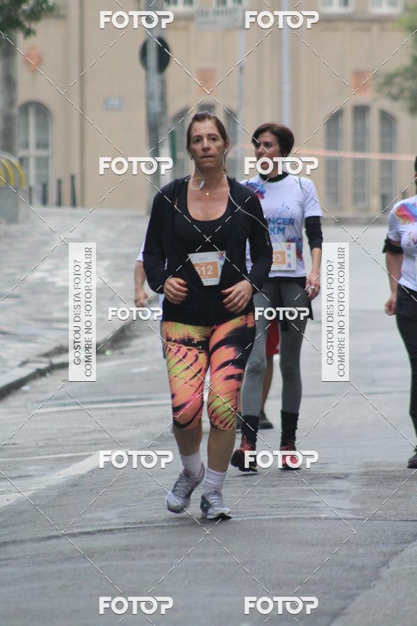 Buy your photos of the eventCorrida Busque Vencer 2018 on Fotop