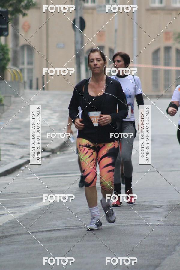 Compre as suas fotos do eventoCorrida Busque Vencer 2018 no Fotop