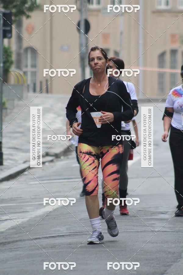 Compre as suas fotos do eventoCorrida Busque Vencer 2018 no Fotop