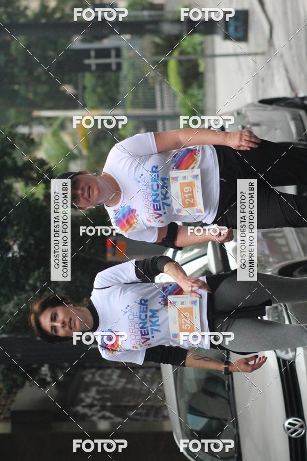 Compre as suas fotos do eventoCorrida Busque Vencer 2018 no Fotop