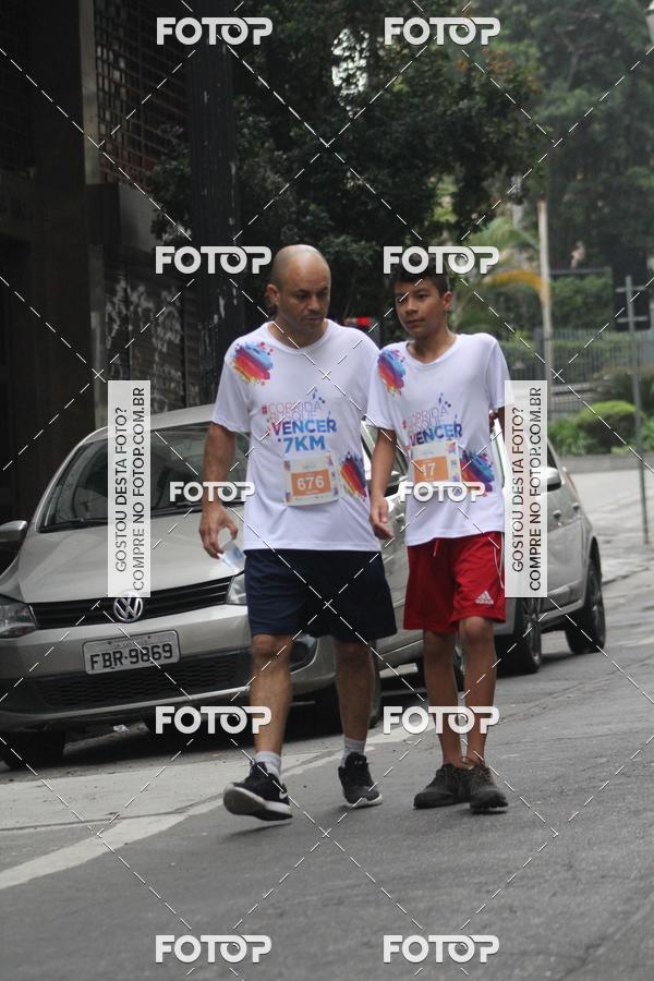 Compre as suas fotos do eventoCorrida Busque Vencer 2018 no Fotop