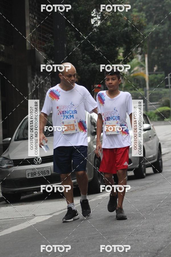 Compre as suas fotos do eventoCorrida Busque Vencer 2018 no Fotop
