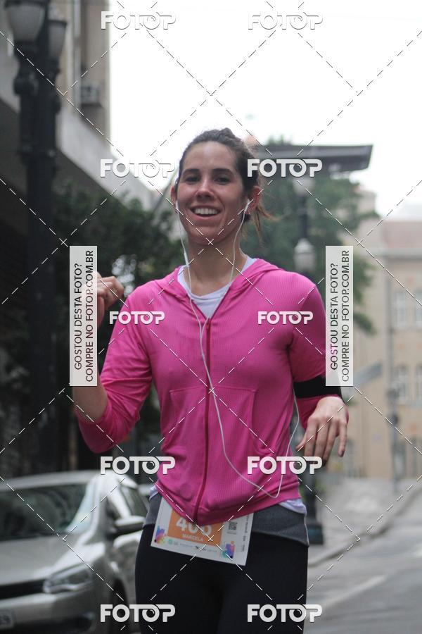 Compre as suas fotos do eventoCorrida Busque Vencer 2018 no Fotop