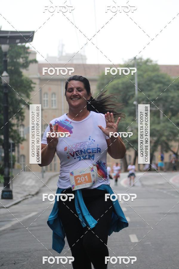Compre as suas fotos do eventoCorrida Busque Vencer 2018 no Fotop