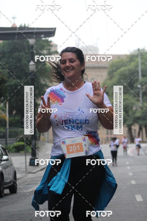 Compre as suas fotos do eventoCorrida Busque Vencer 2018 no Fotop