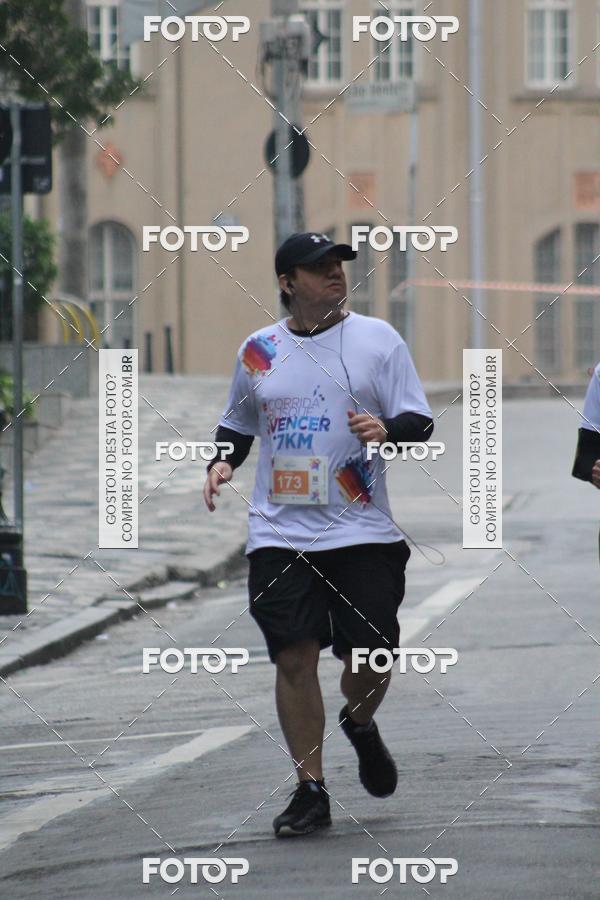 Compre as suas fotos do eventoCorrida Busque Vencer 2018 no Fotop