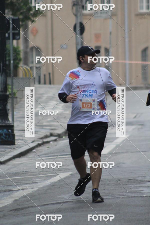 Compre as suas fotos do eventoCorrida Busque Vencer 2018 no Fotop