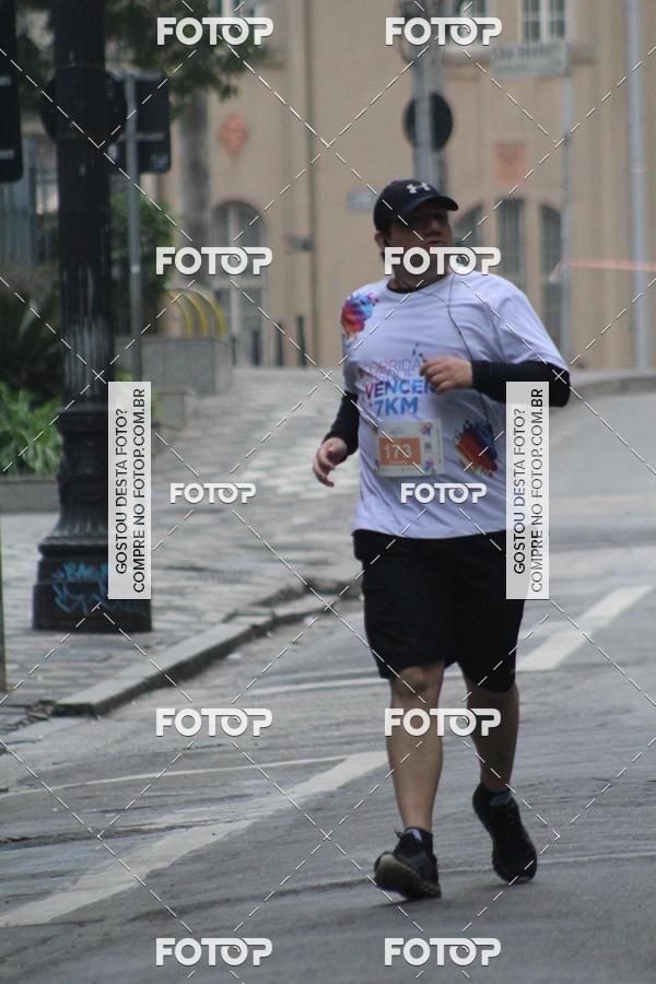 Compre as suas fotos do eventoCorrida Busque Vencer 2018 no Fotop