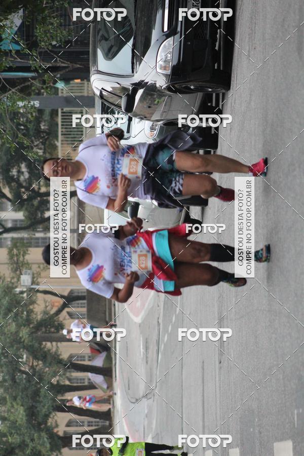 Compre as suas fotos do eventoCorrida Busque Vencer 2018 no Fotop