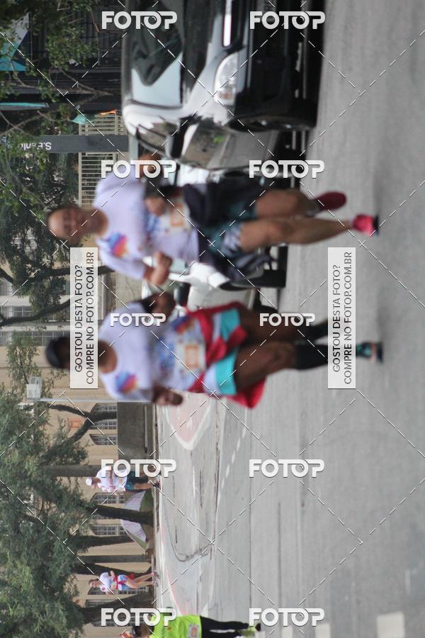 Compre as suas fotos do eventoCorrida Busque Vencer 2018 no Fotop