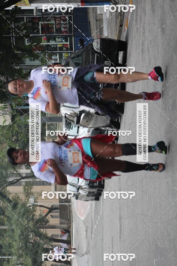 Compre as suas fotos do eventoCorrida Busque Vencer 2018 no Fotop