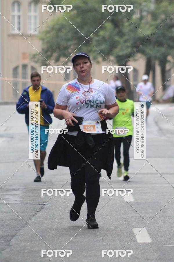 Compre as suas fotos do eventoCorrida Busque Vencer 2018 no Fotop
